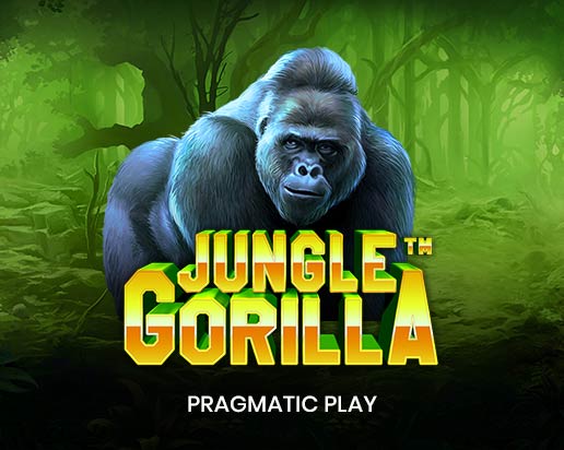 Game Thumbnail